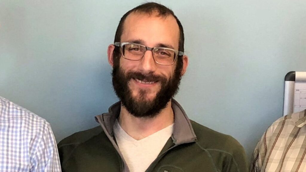 Minnesota CEOs call for détente