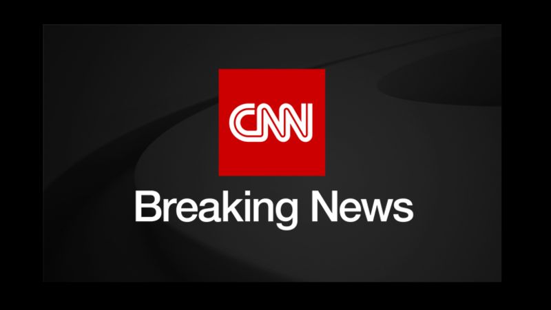 Cuban military kills four people on Florida-registered speedboat