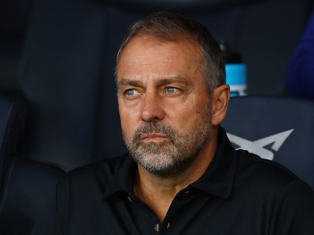 Success in Saudi-hosted Spanish Super Cup gives Barcelona ‘energy’ | Soccer News