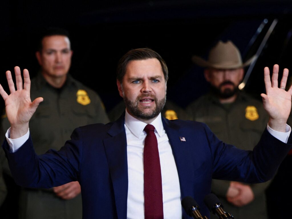 Milan Mayor slams ICE as a “militia that kills people” ahead of its role in the Winter Olympics | Milan Mayor Winter Olympics News