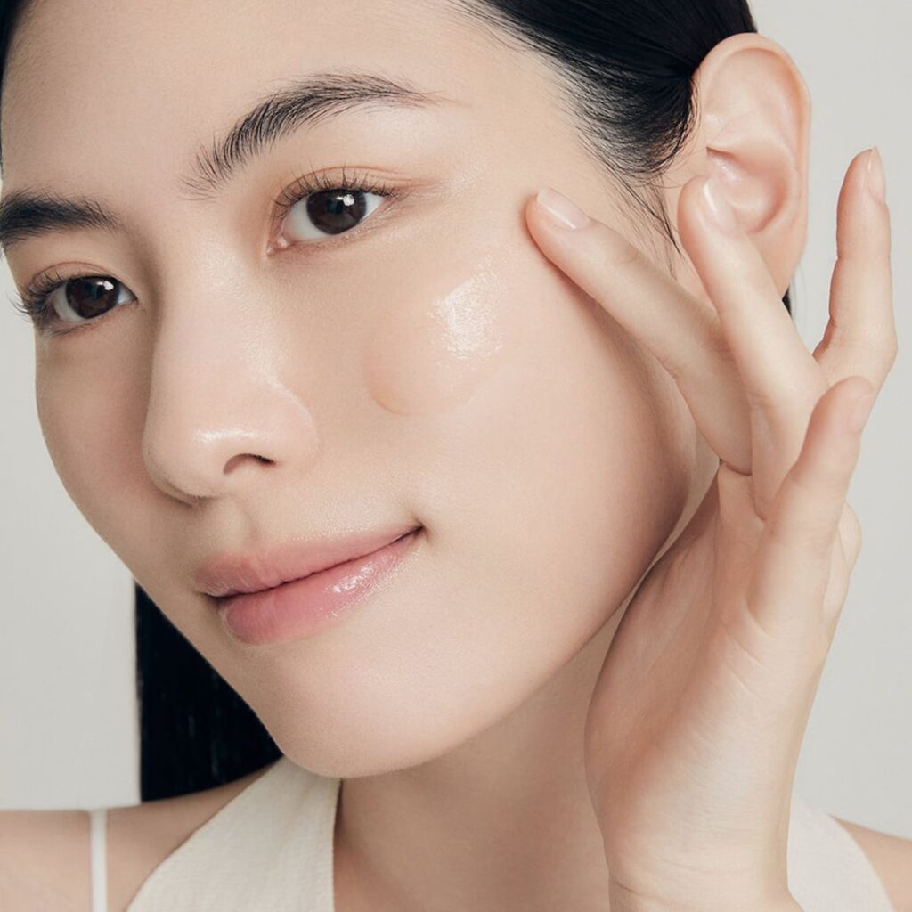 Celebrate Sephora X Olive Young News and shop top Korean skincare brands