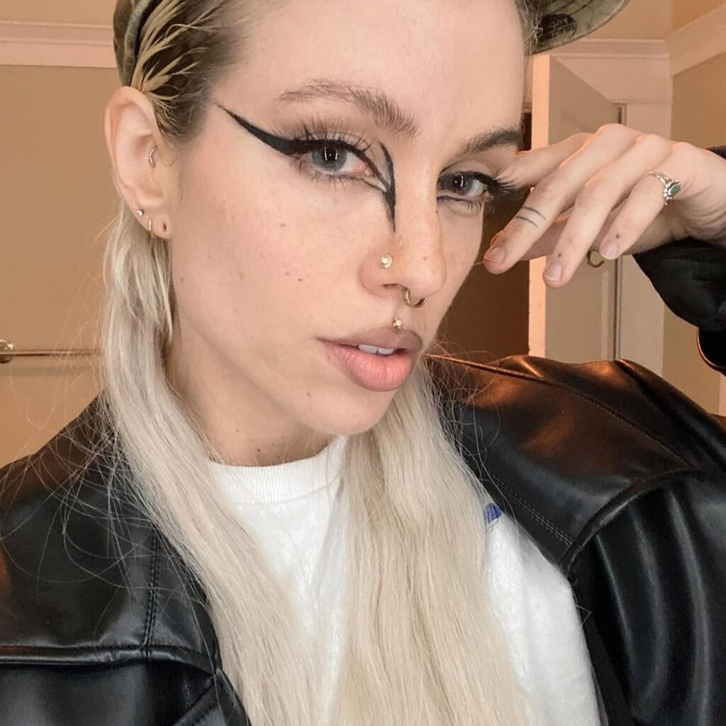 Ruby Franke faces child abuse allegations