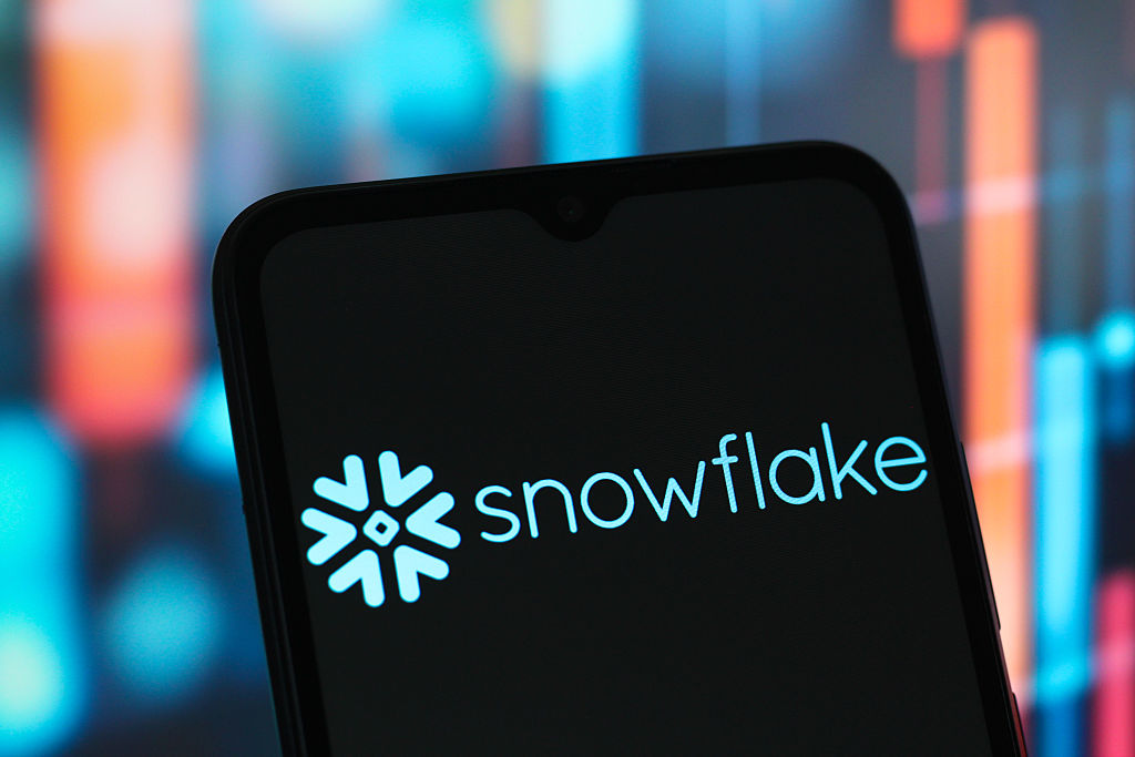What Snowflake and OpenAI’s deal says about the enterprise AI race