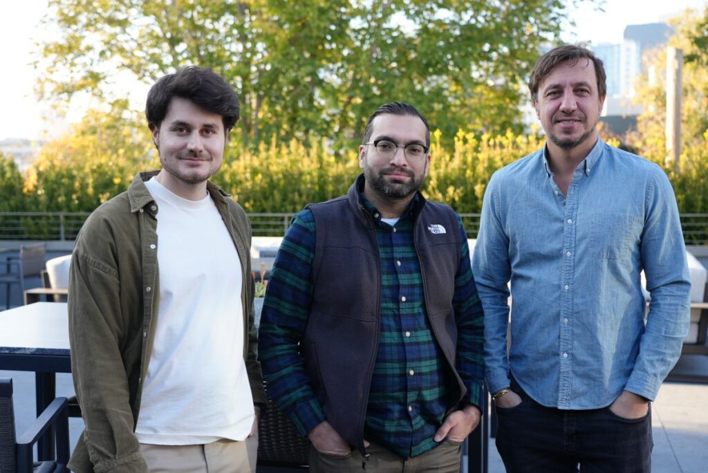 AI security company DepthFirst announces $40 million Series A