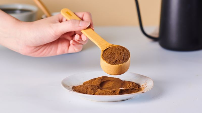 How can cocoa substitutes combat ‘chocofration’?