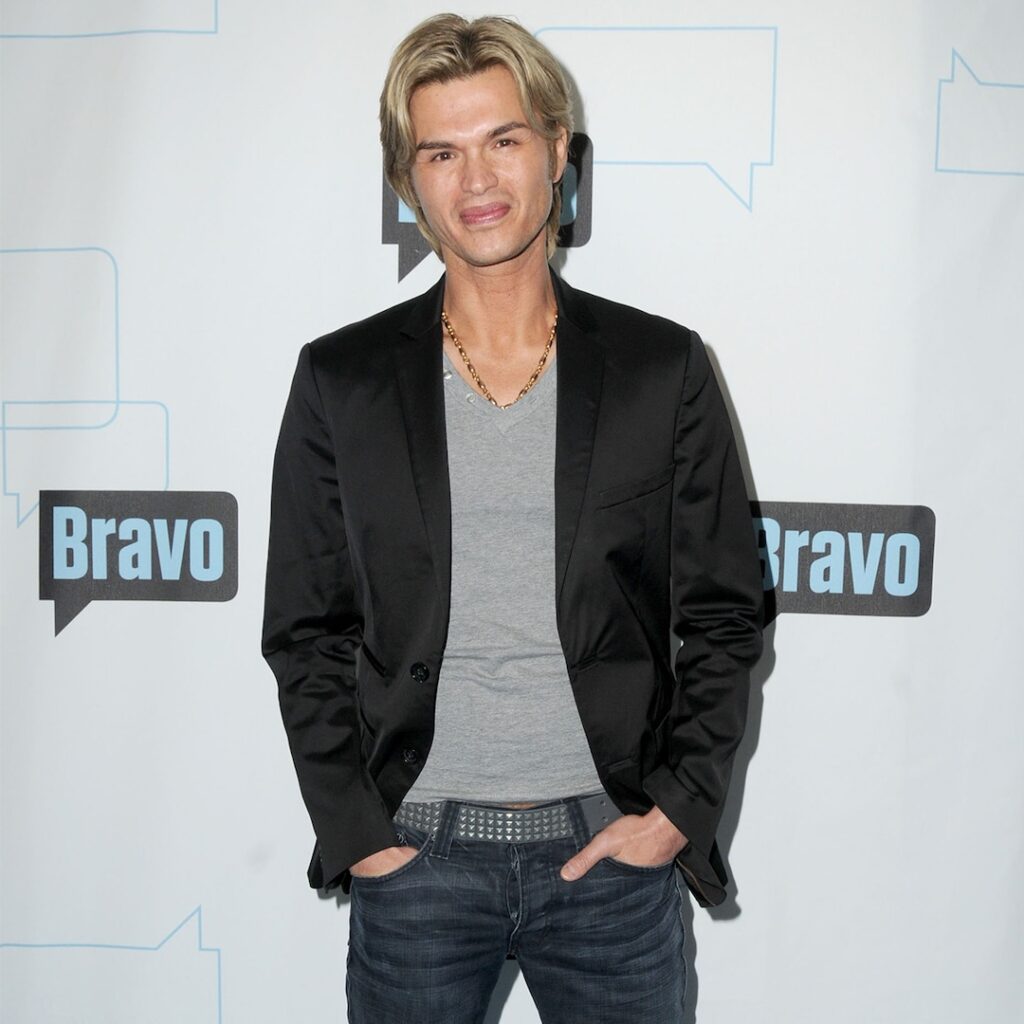 Kim Bo dies at age 55 after battling colon cancer