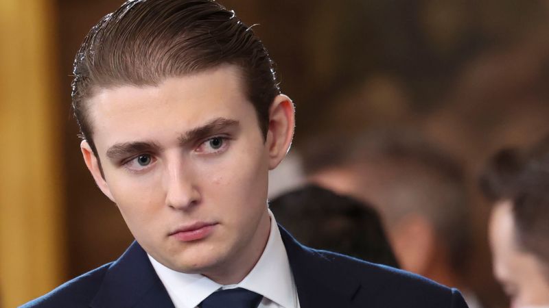 Value Trump found man guilty of assault after telling British police he witnessed assault on woman