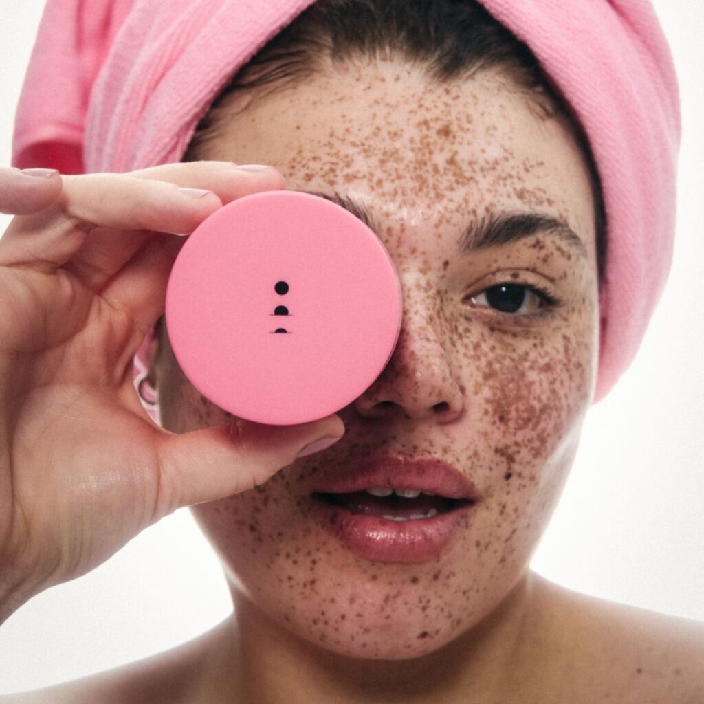 5 products recommended by the founder