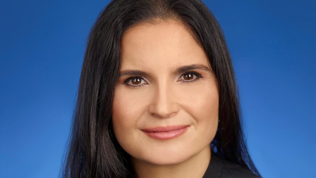 Judge Cannon blocks publication of Jack Smith report