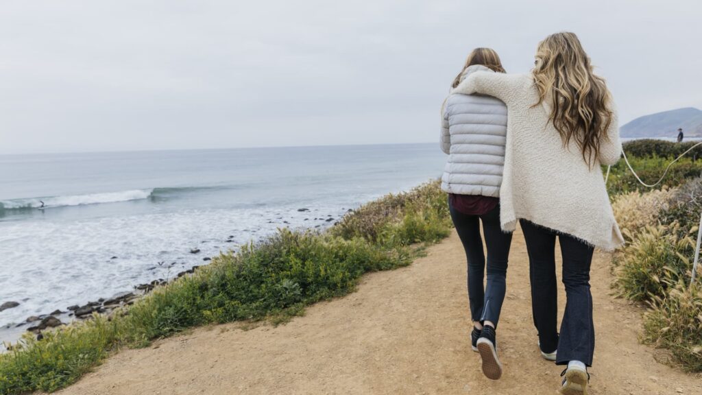 Student loan Parent PLUS borrowers reach forgiveness deadline