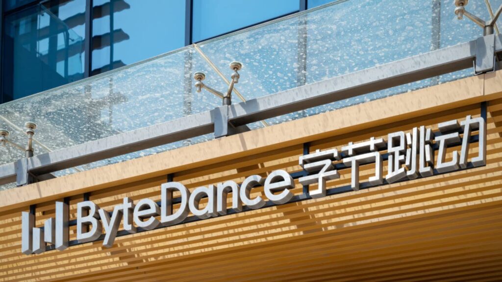 ByteDance adds safety measures to Seedance 2.0 after Hollywood backlash