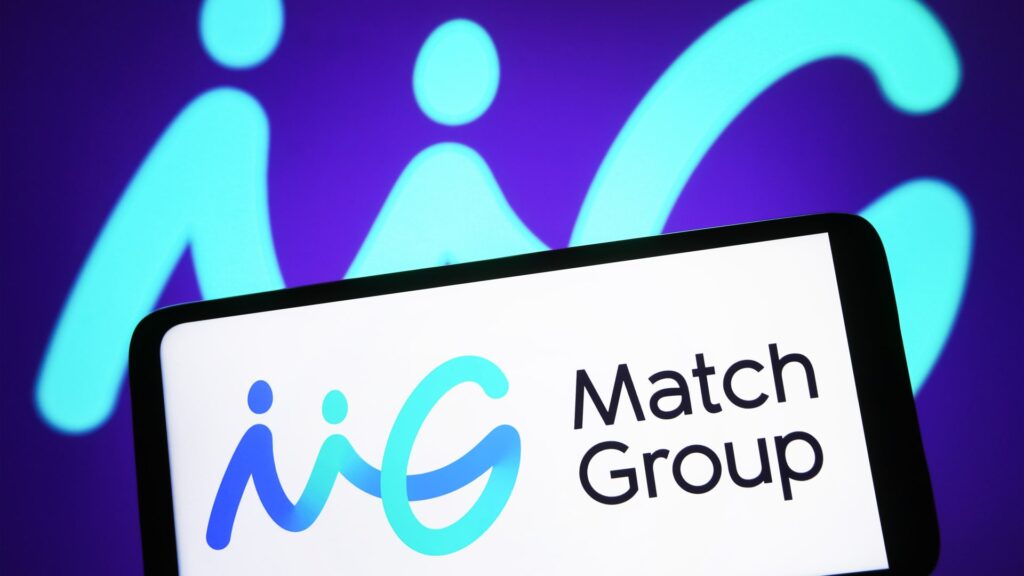 Match Group (MTCH) Q4 2025 Earnings