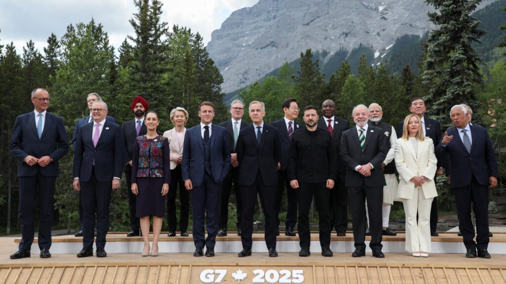 Businesses warn trade ‘victory’ is yet to come