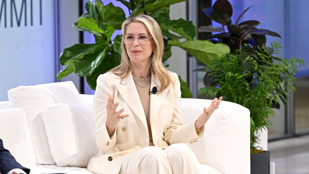 How to raise children to be resilient during stressful times