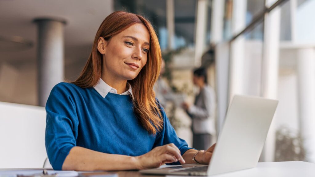 The fastest growing skill in the US, according to LinkedIn: It’s the ‘career currency’