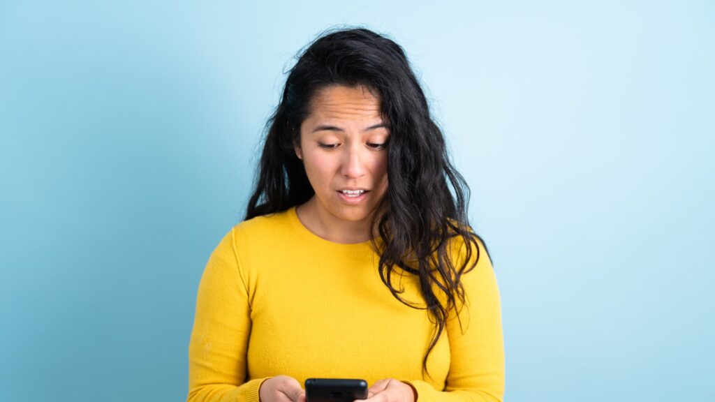 Student loan forgiveness is taxable. How to plan your IRS bill