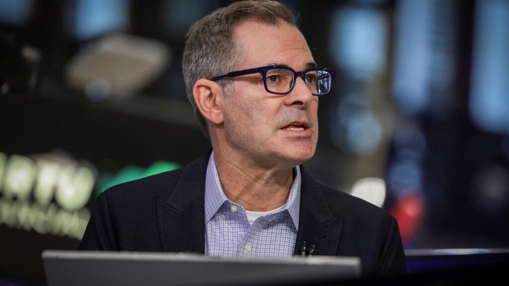 CoreWeave (CRWV) Q4 2025 Earnings Report