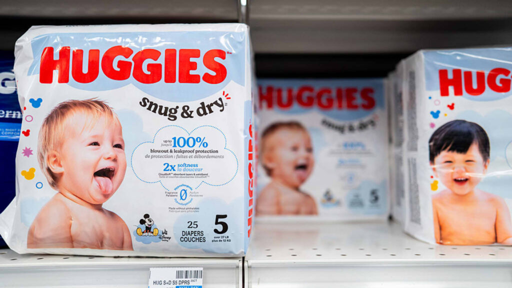 Jenny Harrington says these dividend stocks can protect investors from AI risks