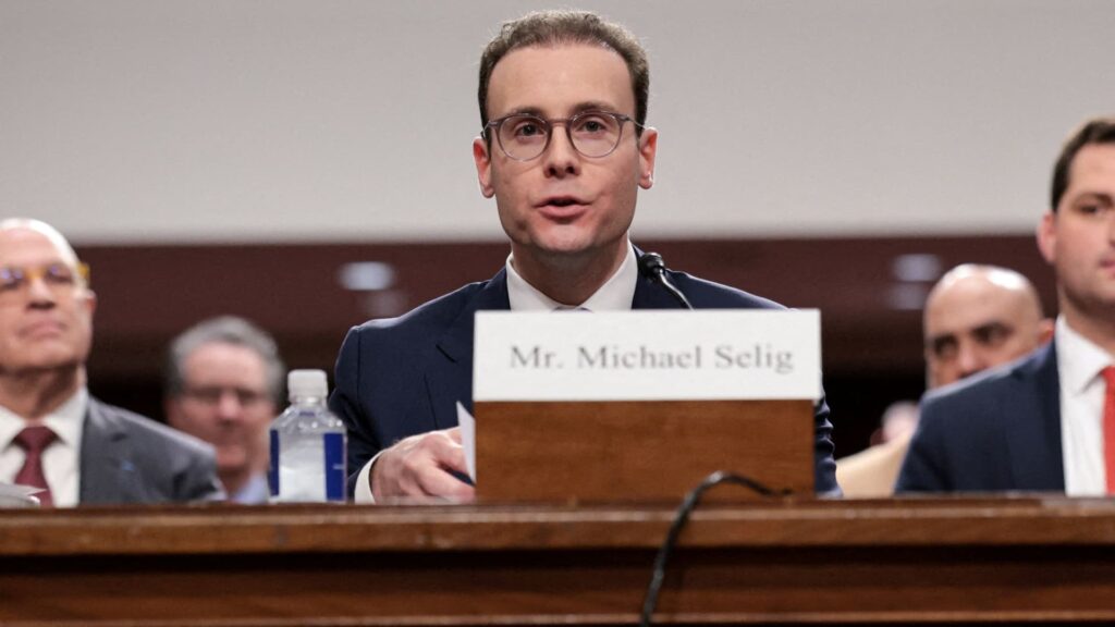 CFTC defends prediction market enforcement as countries challenge platforms