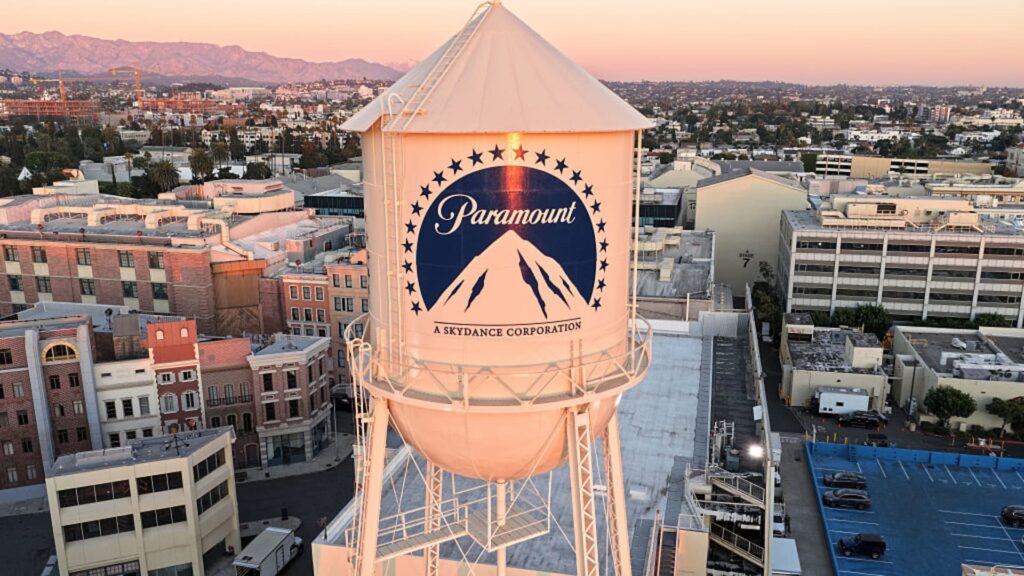 Netflix grants WBD 7-day waiver to resume deal negotiations with Paramount Skydance