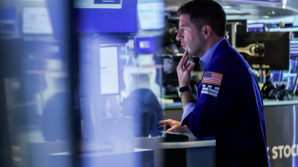 We’re scooping up more stock in this recently surging mega-cap AI leader