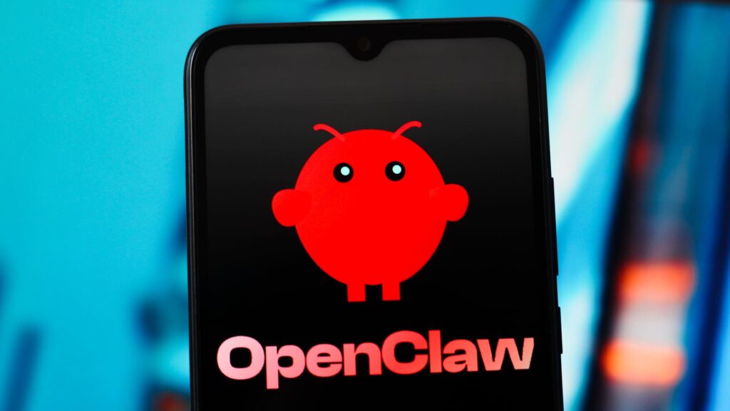 OpenClaw creator Peter Steinberger joins OpenAI, Altman talks