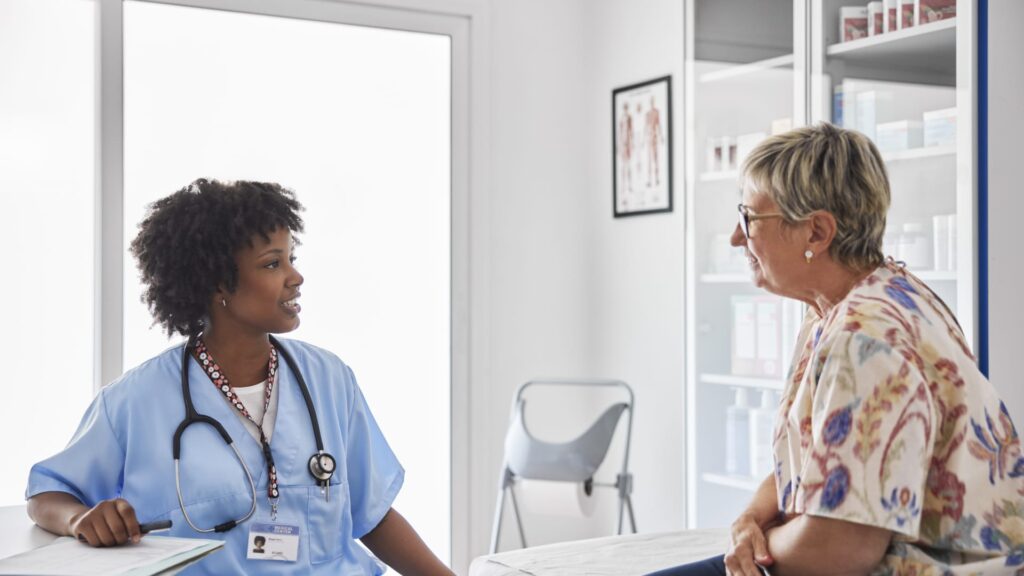 What you need to know about switching plans