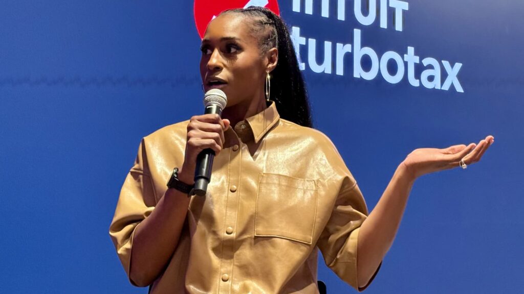 I do this exercise twice a year to set myself up for success