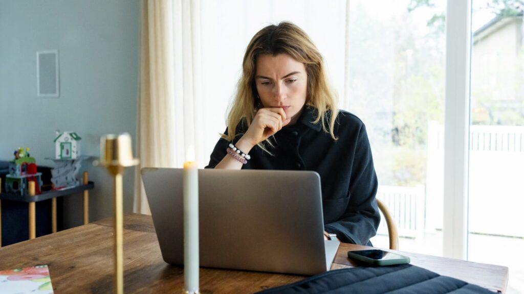 Achieving affordable housing in 2019 requires a $50,000 increase in income for a median-priced home