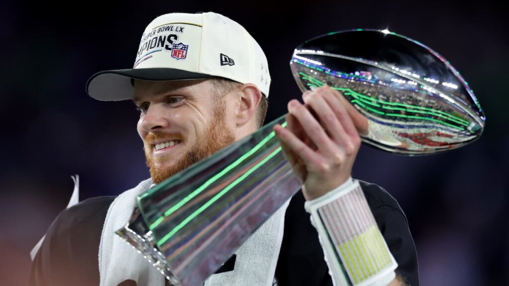 Top ads, news from NFL’s biggest game