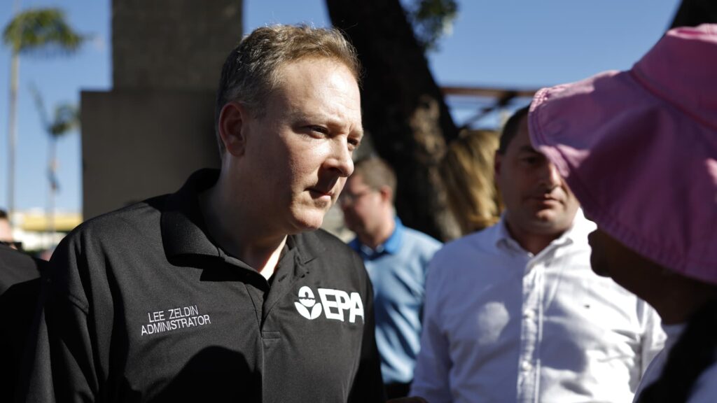 How the repeal of EPA’s crisis measures will affect your wallet