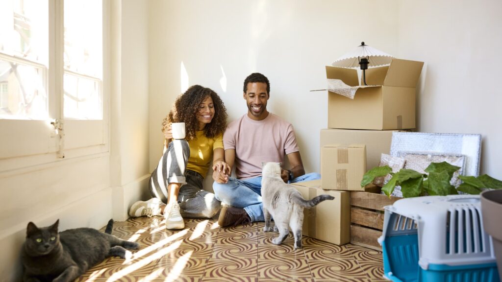 The cost of mortgage credit reports is at the center of the debate. What you need to know