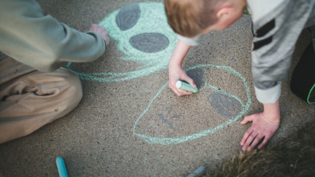 President Trump orders US government agencies to release documents related to aliens and extraterrestrial life forms