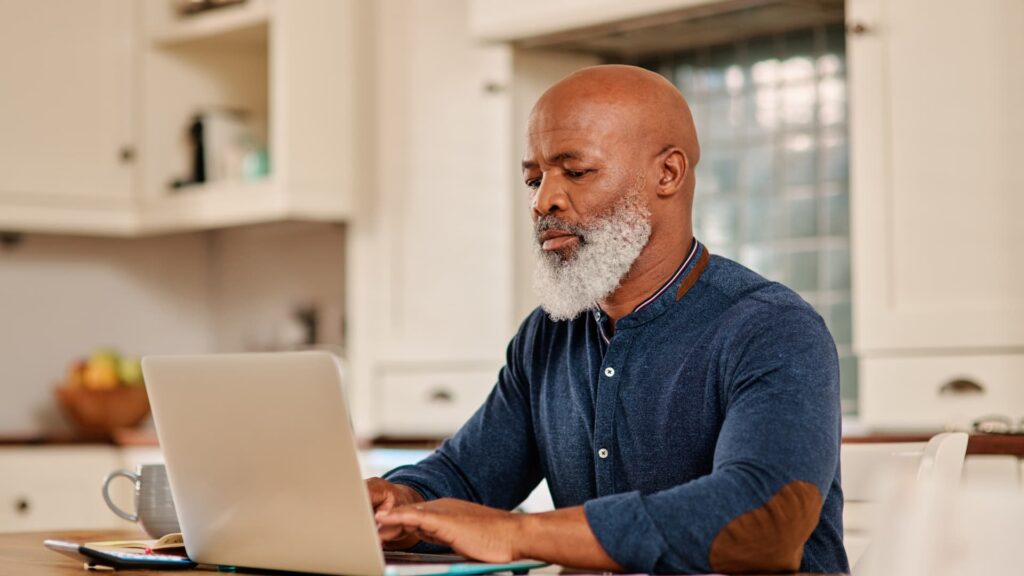 Mortgage rates below 6% – How to decide if refinancing is worth it for you