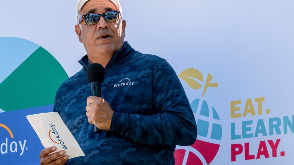 Workday (WDAY) 2026 Q4 Earnings Report