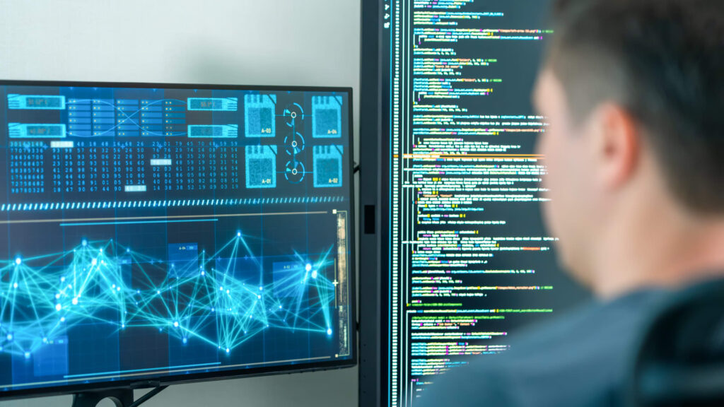 Key metrics that drive AI software sales