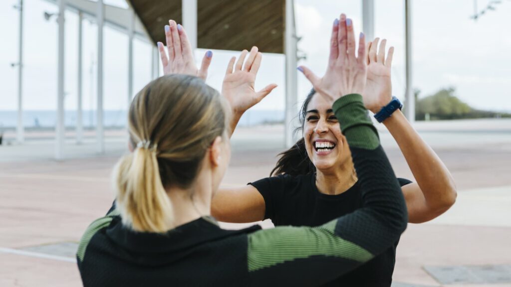 Fewer active managers outperformed index funds last year: Morningstar