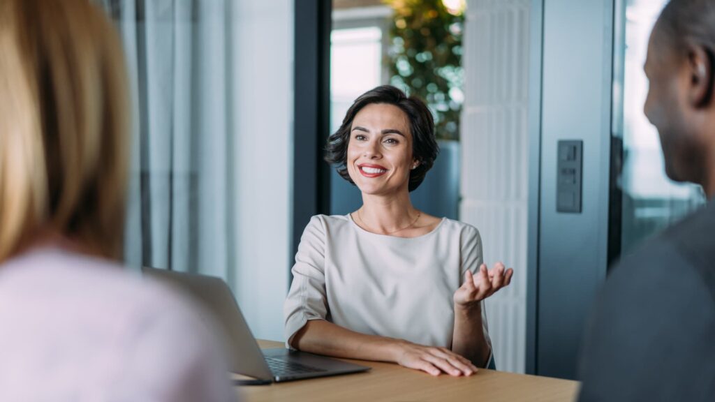 To regain your confidence after a setback, try these techniques: Mental Performance Coach