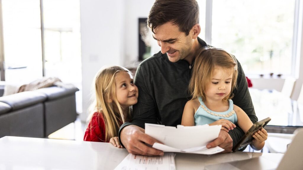 Eligibility for the Earned Income Tax Credit on your 2025 return is as follows: