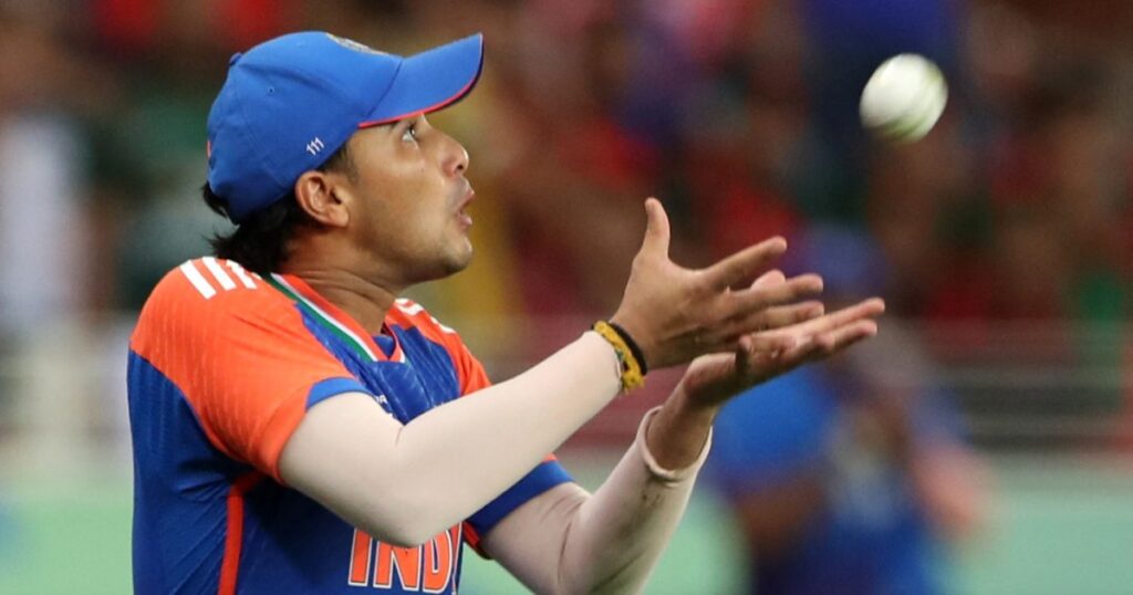 T20 World Cup: Top players to watch in 2026 | ICC Men’s T20 World Cup News