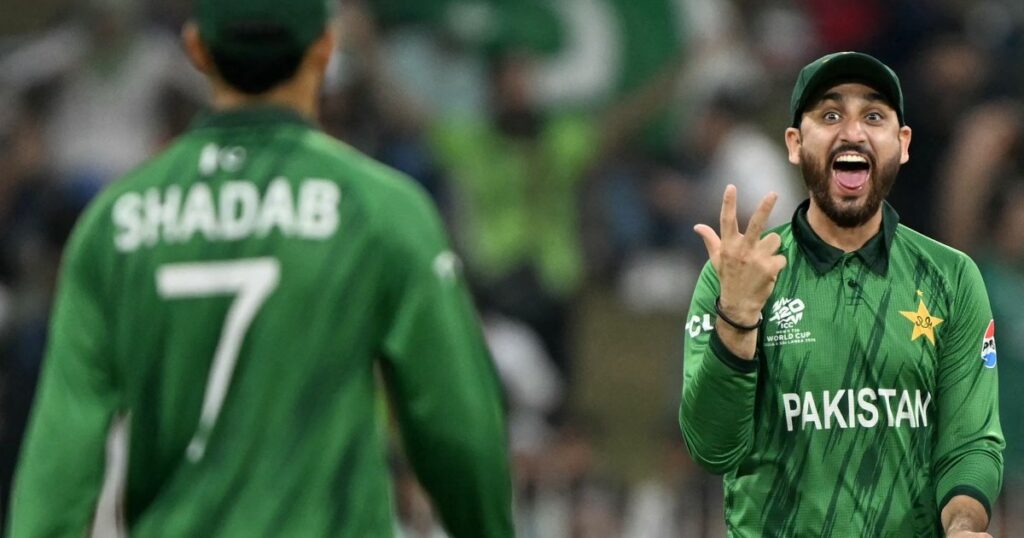 Which teams will participate in the T20 World Cup Super Eight? What is the schedule? | ICC Men’s T20 World Cup News