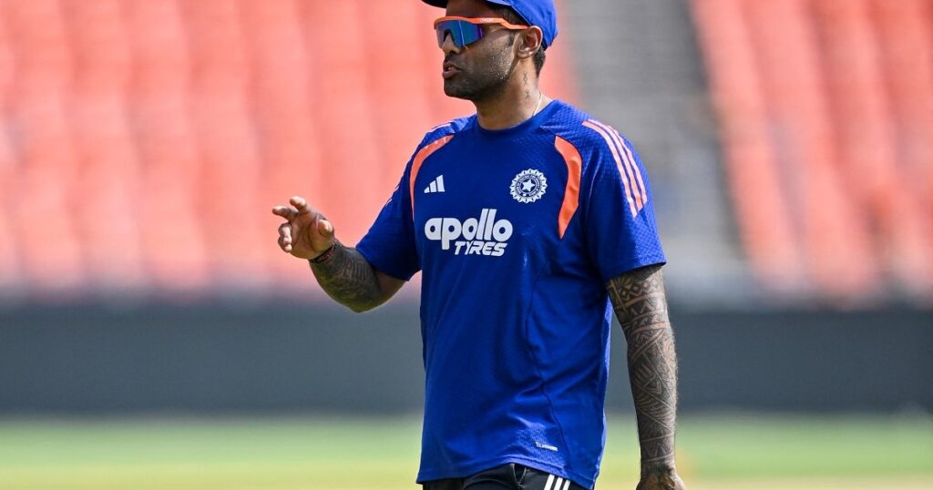 India vs South Africa: T20 World Cup Super Eight – Teams, Start, Line-up | ICC Men’s T20 World Cup News