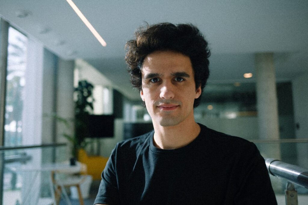 Fundamental raises $255 million in Series A for new big data analytics initiative