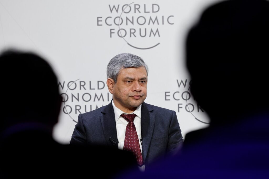 India bids to attract more than $200 billion in AI infrastructure investment by 2028