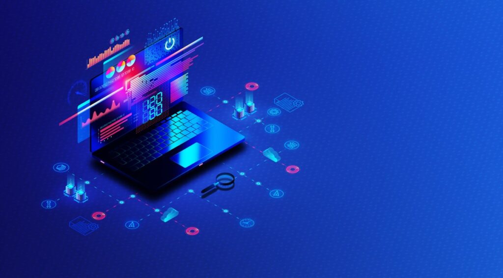 New Relic announces new AI agent platform and OpenTelemetry tool