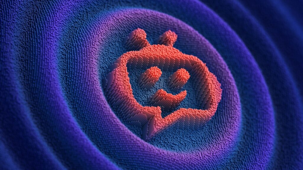 Approximately 12% of US teens rely on AI for emotional support and advice