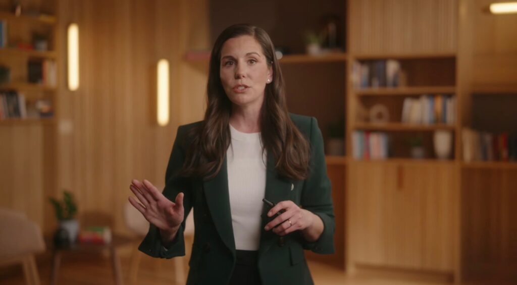 Anthropic launches new initiative for enterprise agents with plugins for finance, engineering, and design