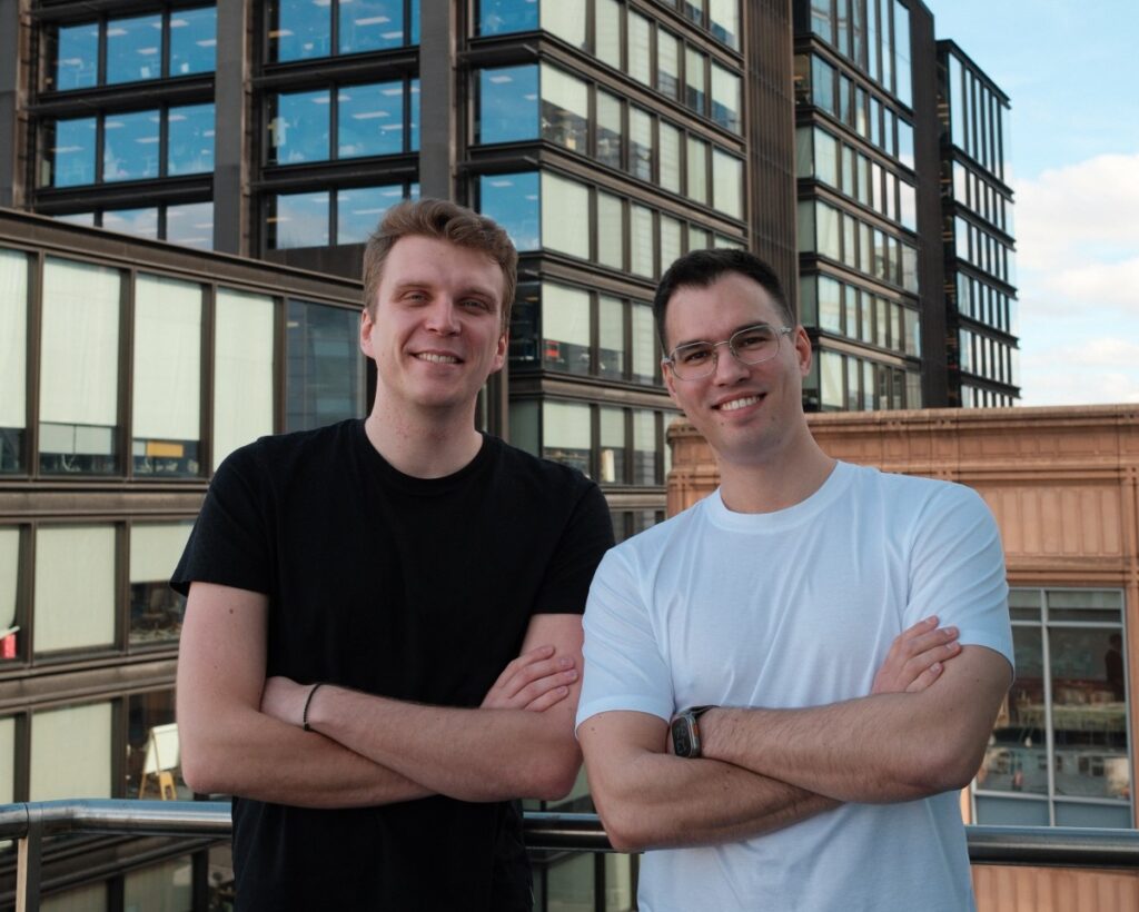 Trace raises $3M to solve AI agent deployment problems for enterprises