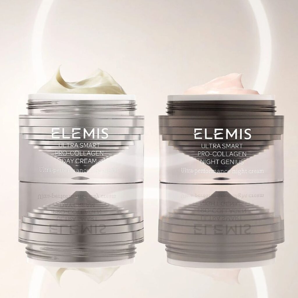 Get over $300 off today on this Elemis Skin Care Set