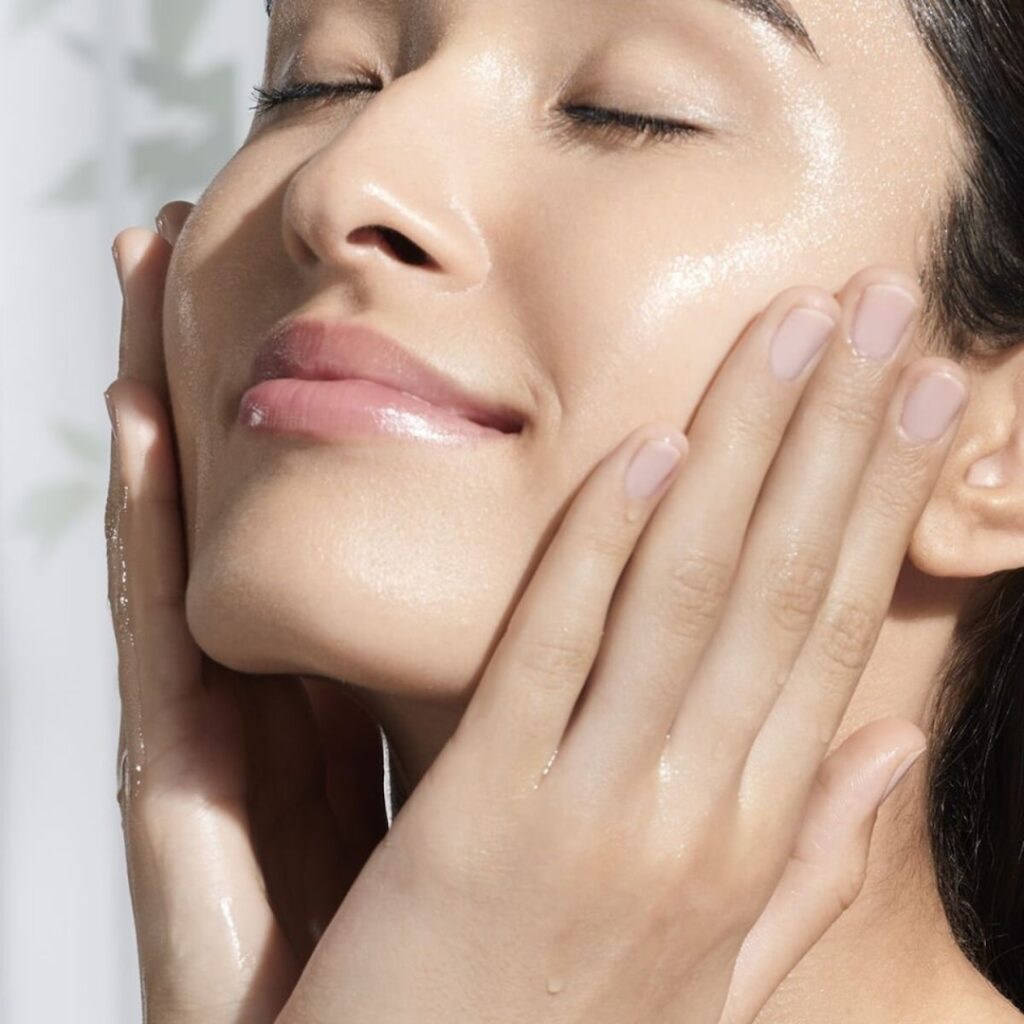 The perfect facial essence to add hydration to your skincare routine